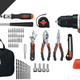 Image for article titled Today's Best Deals: Thermapen, Moto 360, Fitbit, and More